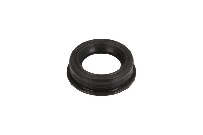 Garnitura,aerisire bloc motor BMW X3 (F25) (2010 - 2016) ELRING 523.000 piesa NOUA