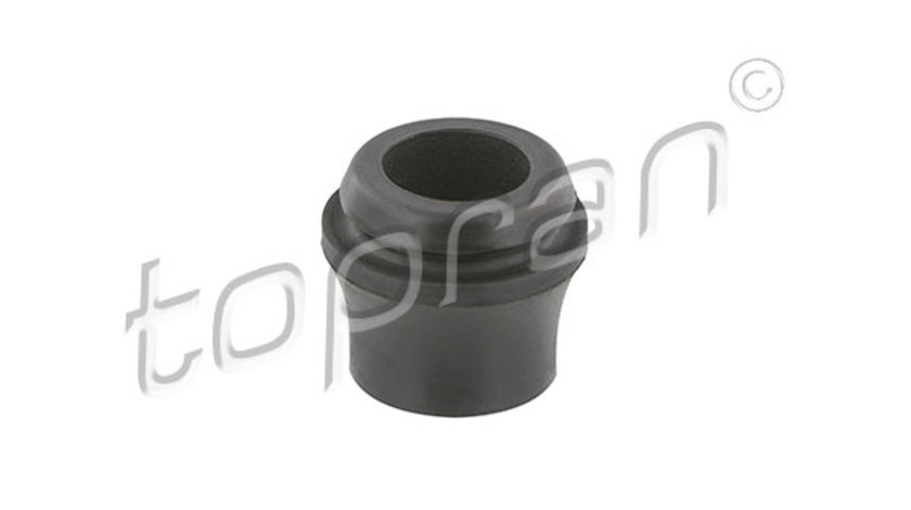 Garnitura,aerisire bloc motor Capac culbutor (100290 HAN) AUDI,SEAT,SKODA,VW