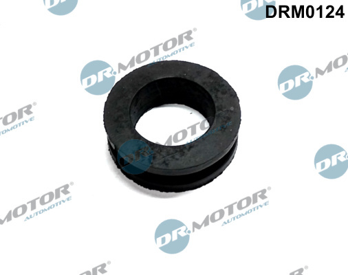 Garnitura,aerisire bloc motor (DRM0124 DRM) DAEWOO,MERCEDES-BENZ,SSANGYONG