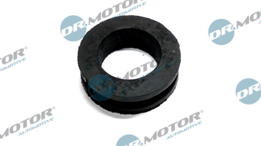 Garnitura,aerisire bloc motor (DRM0124 DRM) DAEWOO,MERCEDES-BENZ,SSANGYONG