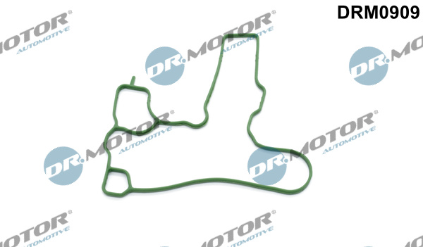 Garnitura,aerisire bloc motor (DRM0909 DRM) AUDI,KTM,SEAT,SKODA,VW