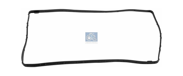 Garnitura,aerisire Bloc Motor Dt Iveco 7.50850
