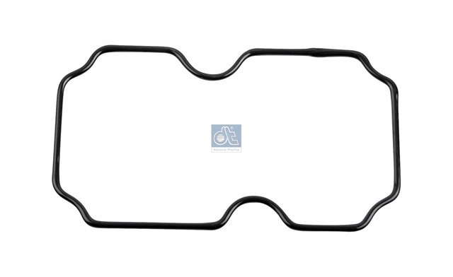 Garnitura,aerisire Bloc Motor Dt Man 1.10973