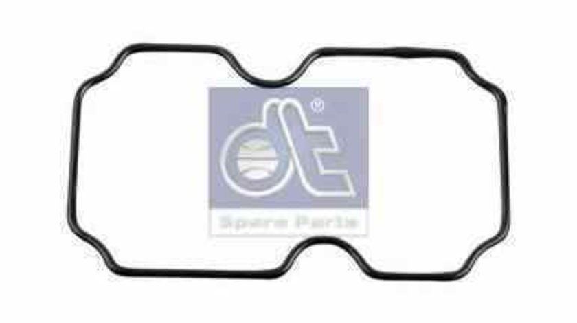 Garnitura aerisire bloc motor Producator DT 1.10973