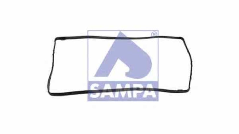Garnitura aerisire bloc motor Producator IVECO 299 6234