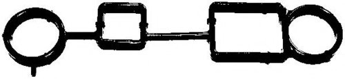 Garnitura,aerisire bloc motor VW JETTA III (1K2) (2005 - 2010) ELRING 717.030 piesa NOUA