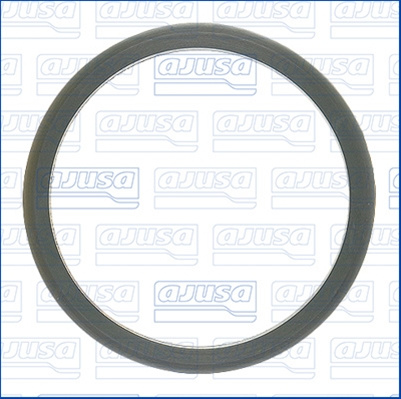 Garnitura Ajusa Daf 28009900