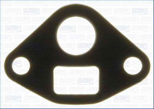 Garnitura Ajusa Hyundai 00448000
