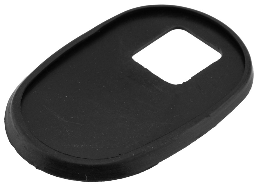 Garnitura Antena Plafon Nty Opel Astra G 1998-2005 EZC-PL-153