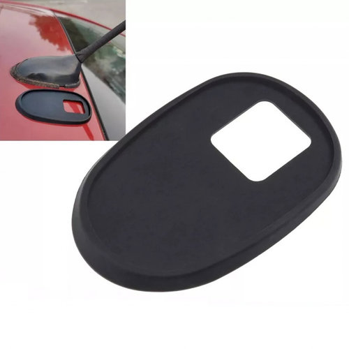 Garnitura Antena Plafon Nty Opel Signum 2002-2008 13171963 EZC-PL-153