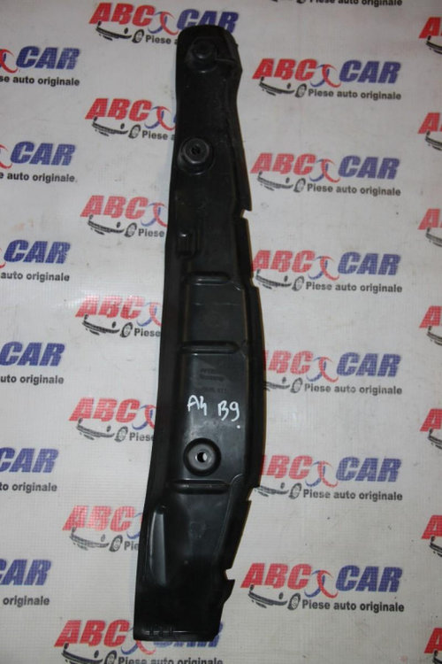 Garnitura aripa Audi A5 2017-2024 F5 8W6821112