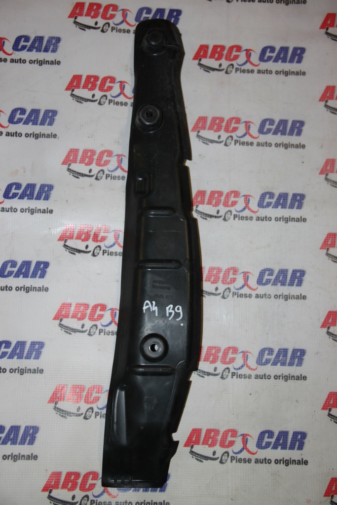 Garnitura aripa Audi A5 F5 cod: 8W6821112 model 2017