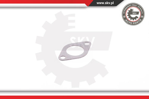 Garnitura ; AUDI A2 A3 A4 A6 Cabriolet 80 ; 069131547D