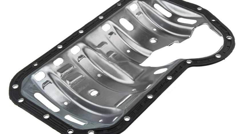 GARNITURA BAIE DE ULEI, VW GOLF III/IV 1.6, 1.8, 1.9TD -02, PASSAT 1.6, 1.8, 1.9 tdi -96, SHARAN 1.9 tdi 96-00, FORD GALAXY 1.9 tdi 96-00, SEAT ALHAMBRA 1.9 tdi 96-00