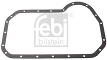 Garnitura baie ulei (07556 FEBI BILSTEIN) FORD,SEA...