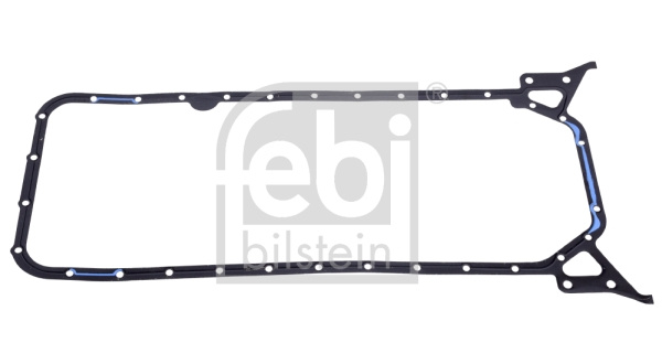 Garnitura baie ulei (104499 FEBI BILSTEIN) MERCEDES-BENZ