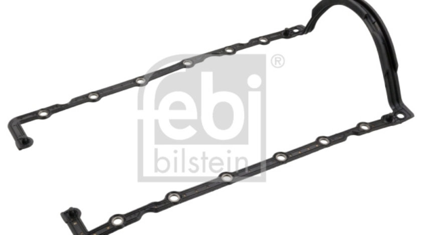 Garnitura baie ulei (106584 FEBI BILSTEIN) FORD