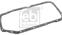 Garnitura baie ulei (12085 FEBI BILSTEIN) OPEL,VAU...