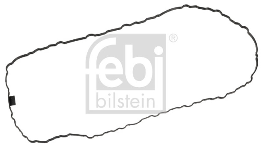 Garnitura baie ulei (171959 FEBI BILSTEIN) SEAT