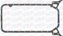 Garnitura baie ulei 2.2 cdi Chrysler pt cruiser (B...