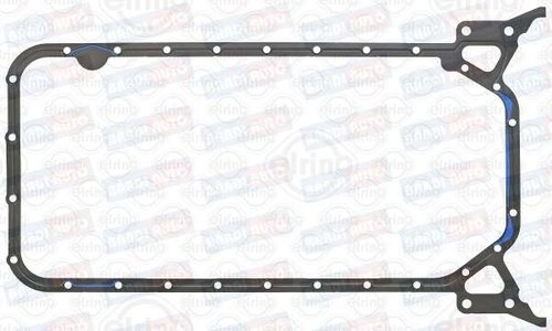 Garnitura baie ulei 2.2 cdi Chrysler pt cruiser (BGAOP9328