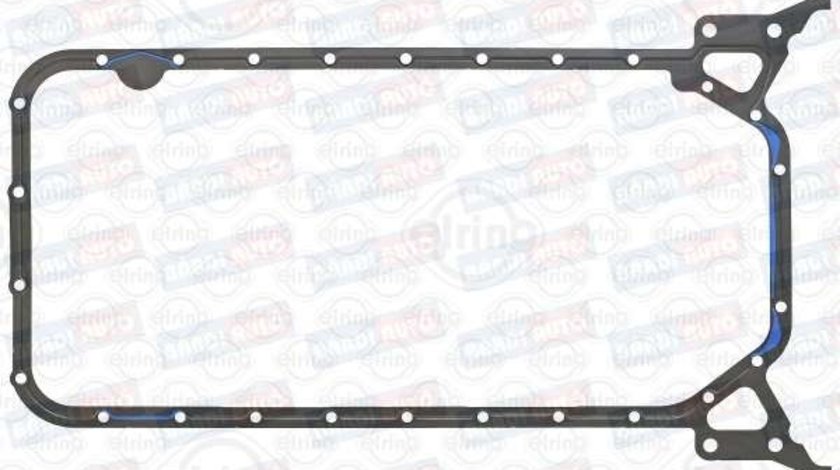 Garnitura baie ulei 2.2 cdi Chrysler pt cruiser (BGAOP9328