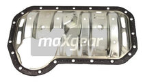 Garnitura baie ulei (700035 MAXGEAR) AUDI,MULTICAR...