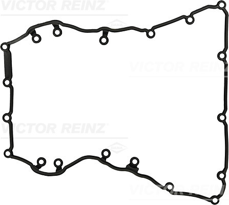 Garnitura baie ulei (711006800 REI) MERCEDES-BENZ