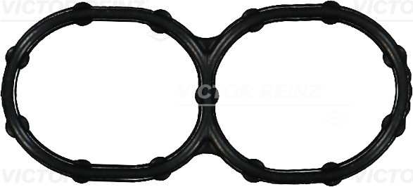 Garnitura baie ulei (711344600 REI) ALFA ROMEO