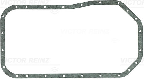 Garnitura baie ulei (711702700 REI) MITSUBISHI