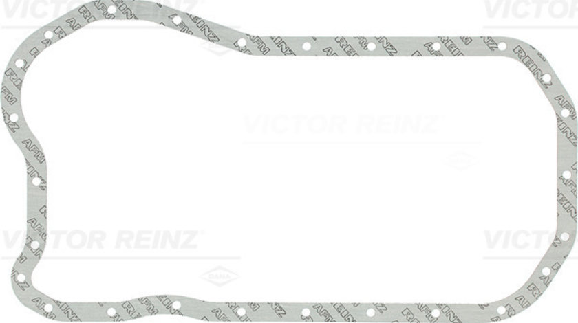 Garnitura baie ulei (712732100 REI) FORD,MERCEDES-BENZ,VW