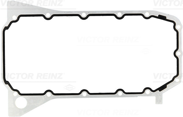 Garnitura baie ulei (713384700 REI) FORD,MAZDA