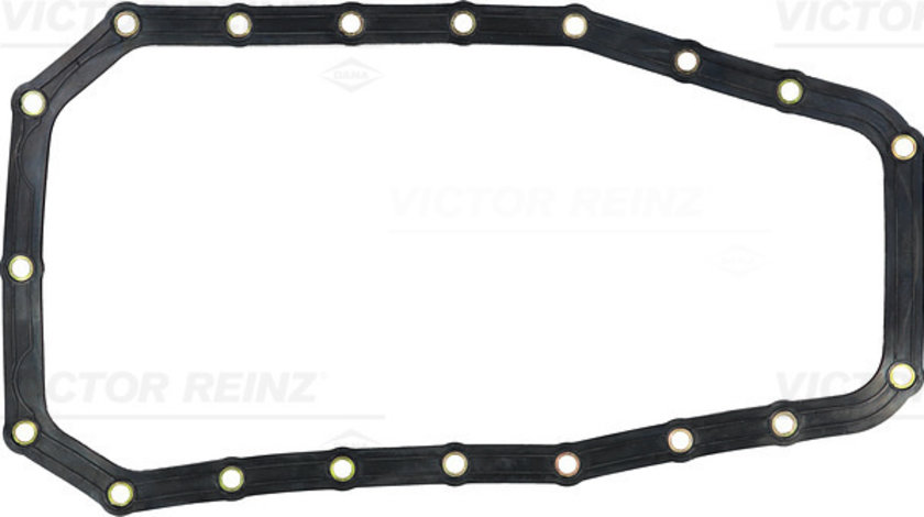 Garnitura baie ulei (713394410 REI) Citroen,FIAT,IVECO,NAC IVECO (NAVECO),OPEL,PEUGEOT,RENAULT,RENAULT TRUCKS,VAUXHALL