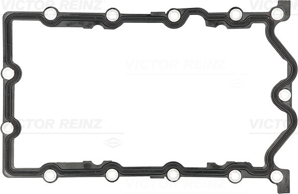 Garnitura baie ulei (713478600 REI) CHRYSLER,FIAT,JEEP,MINI