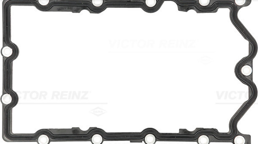 Garnitura baie ulei (713478600 REI) CHRYSLER,FIAT,JEEP,MINI