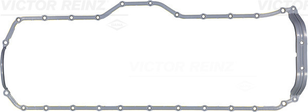 Garnitura baie ulei (713544700 REI) JEEP