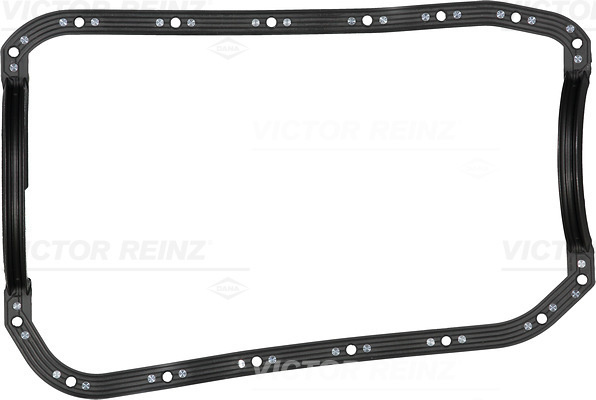 Garnitura baie ulei (713963100 REI) FIAT