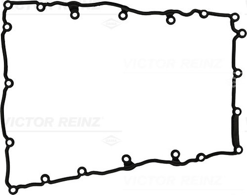 Garnitura baie ulei (714043700 REI) DODGE,JEEP,MERCEDES-BENZ