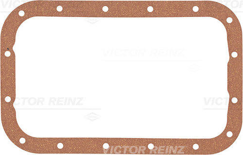 Garnitura baie ulei (715254900 REI) DAEWOO,SUZUKI