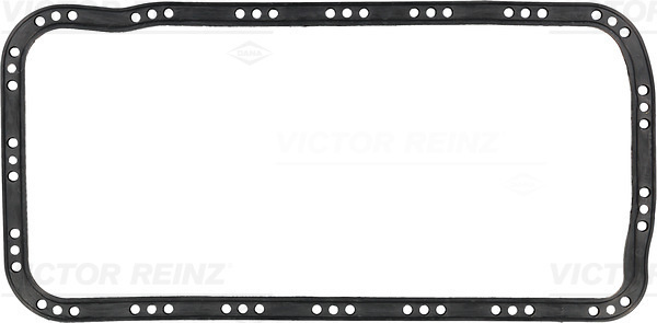 Garnitura baie ulei (715266900 REI) HONDA