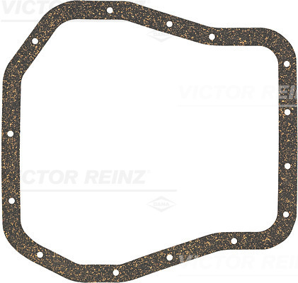 Garnitura baie ulei (715294600 REI) SUBARU