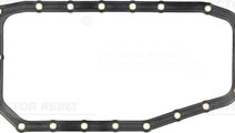 Garnitura baie ulei (718304800 REI) Citroen,FIAT,I...