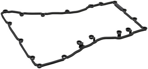 Garnitura baie ulei (907750 ELRING) JEEP,MERCEDES-BENZ