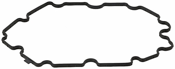 Garnitura baie ulei (941670 ELR) MERCEDES-BENZ
