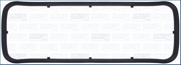 Garnitura Baie Ulei Ajusa Iveco 14099600