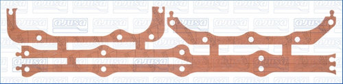 Garnitura Baie Ulei Ajusa Mercedes-Benz 14081700