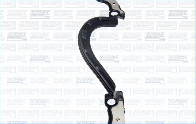 Garnitura Baie Ulei Ajusa Nissan 14092700