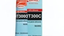 Garnitura baie ulei AUDI A4 (8D2, B5) (1994 - 2001...