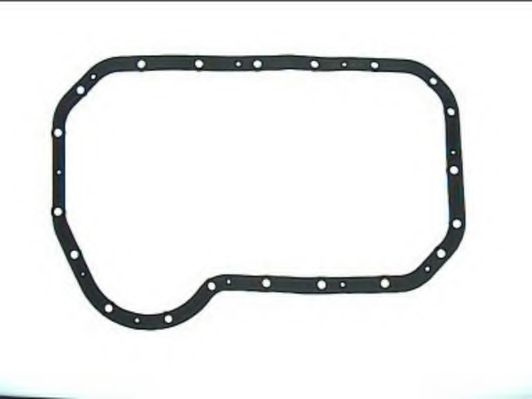 Garnitura baie ulei AUDI A6 Avant (4A, C4) (1994 - 1997) PAYEN JJ609 piesa NOUA