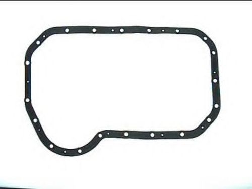 Garnitura baie ulei AUDI A6 Avant (4A, C4) (1994 - 1997) PAYEN JJ609 piesa NOUA